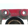 Recambio de pinza freno delantera derecha para microcar m.go bc (da) referencia OEM IAM KL504A1  