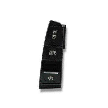 MANDO MULTIFUNCION 93310Q4010 