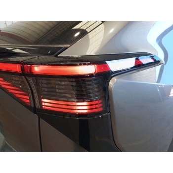 toyota bz4x (_eam1_) del año 2023