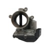 Recambio de caja mariposa para volkswagen passat berlina (3c2) 2.0 tdi referencia OEM IAM A2C59512935 A2C83076000 