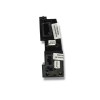 Recambio de mando multifuncion para kia niro e-niro drive referencia OEM IAM 93310Q4010  