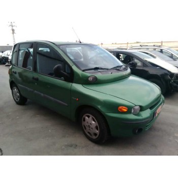fiat multipla (186) del año 1999