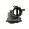 Recambio de caja mariposa para volkswagen passat berlina (3c2) 2.0 tdi referencia OEM IAM A2C59512935 A2C83076000 