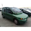 fiat multipla (186) del año 1999