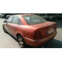 AUDI A4 BERLINA (B5)