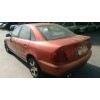 audi a4 berlina (b5) del año 1995