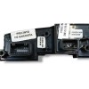 Recambio de mando multifuncion para kia niro e-niro drive referencia OEM IAM 93310Q4010  