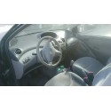 TOYOTA YARIS (_P1_)