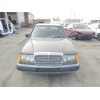 Recambio de carroceria corte para mercedes-benz clase e (w124) berlina 2.3 referencia OEM IAM   