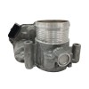 Recambio de caja mariposa para volkswagen passat berlina (3c2) 2.0 tdi referencia OEM IAM A2C59512935 A2C83076000 