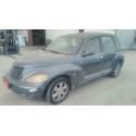 CHRYSLER PT CRUISER (PT)