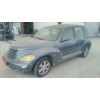 chrysler pt cruiser (pt) del año 2002