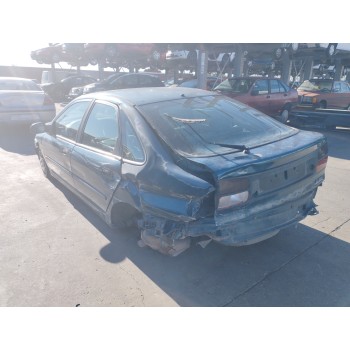 renault laguna (b56) del año 1994