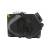 Recambio de caja mariposa para volkswagen passat berlina (3c2) 2.0 tdi referencia OEM IAM A2C59512935 A2C83076000 