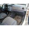 FORD TOURNEO CONNECT (TC7)