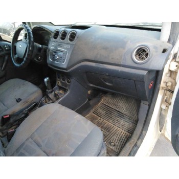 ford tourneo connect (tc7) del año 2010