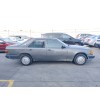 Recambio de carroceria corte para mercedes-benz clase e (w124) berlina 2.3 referencia OEM IAM   