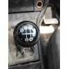 opel astra g berlina del año 2002
