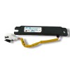 Recambio de modulo electronico para kia niro e-niro drive referencia OEM IAM 95420G2200  
