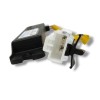 Recambio de modulo electronico para kia niro e-niro drive referencia OEM IAM 95420G2200  