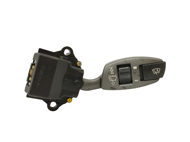 Recambio de mando limpia para bmw serie 7 (e65/e66) 730d referencia OEM IAM 6911519 01206710 