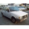 fiat uno (146) del año 1983