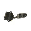 Recambio de mando limpia para bmw serie 7 (e65/e66) 730d referencia OEM IAM 6911519 01206710 