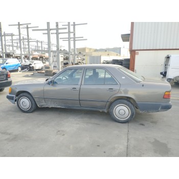 Recambio de carroceria corte para mercedes-benz clase e (w124) berlina 2.3 referencia OEM IAM   