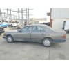Recambio de carroceria corte para mercedes-benz clase e (w124) berlina 2.3 referencia OEM IAM   