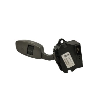 Recambio de mando limpia para bmw serie 7 (e65/e66) 730d referencia OEM IAM 6911519 01206710 