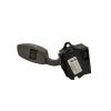 Recambio de mando limpia para bmw serie 7 (e65/e66) 730d referencia OEM IAM 6911519 01206710 