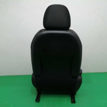 Recambio de asiento delantero derecho para citroën c3 picasso 1.4 16v referencia OEM IAM   