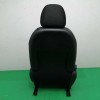 Recambio de asiento delantero derecho para citroën c3 picasso 1.4 16v referencia OEM IAM   