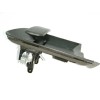 Recambio de maneta exterior lateral derecha para peugeot partner (s2) combiespace referencia OEM IAM 9101P8  