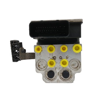 ABS 51796046 15314106D 