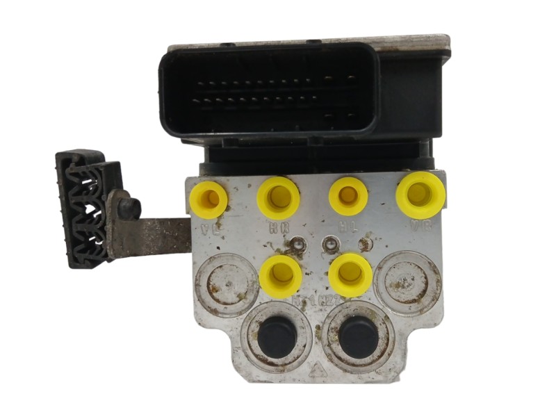 Recambio de abs para alfa romeo 159 sportwagon (140) 1.9 jtdm 16v / selective referencia OEM IAM 51796046 15314106D 