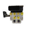 Recambio de abs para alfa romeo 159 sportwagon (140) 1.9 jtdm 16v / selective referencia OEM IAM 51796046 15314106D 