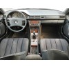 Recambio de carroceria corte para mercedes-benz clase e (w124) berlina 2.3 referencia OEM IAM   