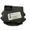 Recambio de mando limpia para bmw serie 7 (e65/e66) 730d referencia OEM IAM 6911519 01206710 
