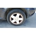 VOLKSWAGEN GOLF IV VARIANT (1J5)