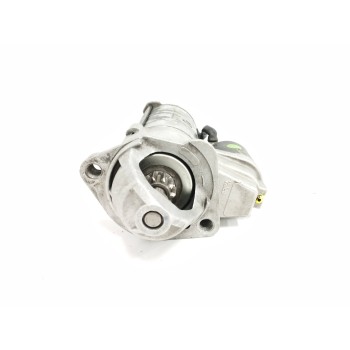 Recambio de motor arranque para audi a4 avant (8e) 1.9 tdi (96kw) referencia OEM IAM   