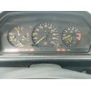 Recambio de carroceria corte para mercedes-benz clase e (w124) berlina 2.3 referencia OEM IAM   