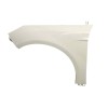 Recambio de aleta delantera izquierda para ford focus iii 2.0 tdci referencia OEM IAM PBM51A16009AG  