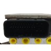 Recambio de abs para alfa romeo 159 sportwagon (140) 1.9 jtdm 16v / selective referencia OEM IAM 51796046 15314106D 