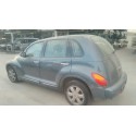 CHRYSLER PT CRUISER (PT)