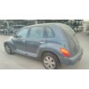 chrysler pt cruiser (pt) del año 2002