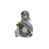 Recambio de motor arranque para audi a4 avant (8e) 1.9 tdi (96kw) referencia OEM IAM   