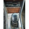 Recambio de carroceria corte para mercedes-benz clase e (w124) berlina 2.3 referencia OEM IAM   