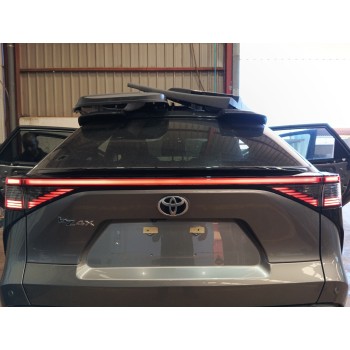 toyota bz4x (_eam1_) del año 2023