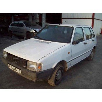 fiat uno (146) del año 1983